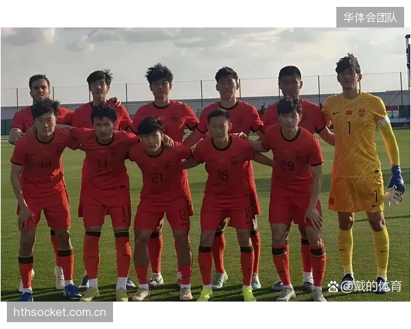 漫长赛程对乌兹别克斯坦的阵容厚度是极大考验，替补球员状态至关重要。