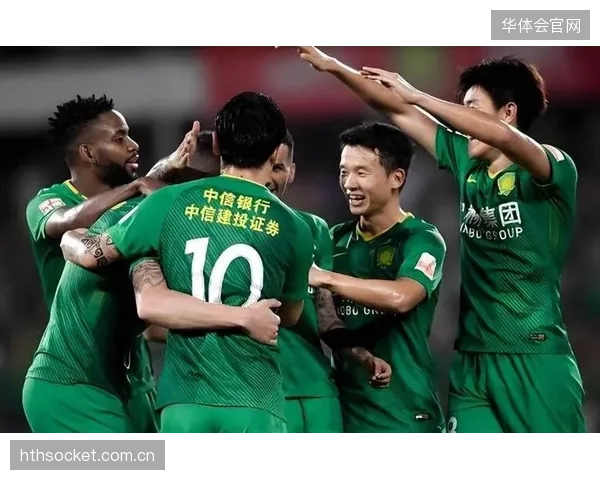 随着赛程过半,多支中超球队已着手夏窗引援以补强阵容。 随着赛程过半,多支中超球队已着手夏窗引援以补强阵容。