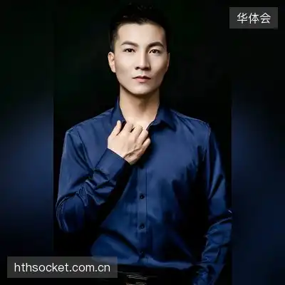 贾德江